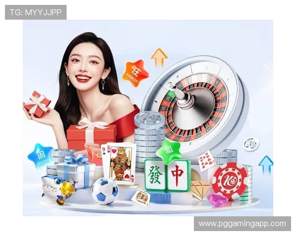 专业电子PG游戏麻将胡了技巧分享，助你快速提升游戏水平点我咨询.top