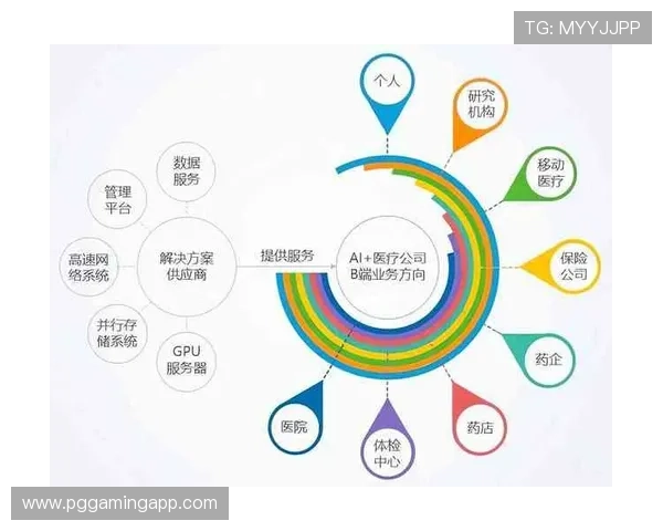 全面解析pg电子平台网站新升级页面的最新功能与操作指南