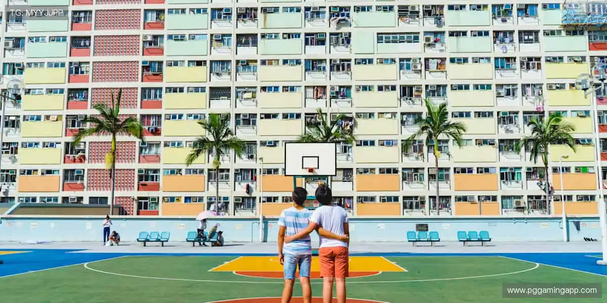 赛事同步，精彩零时差！📡🎮